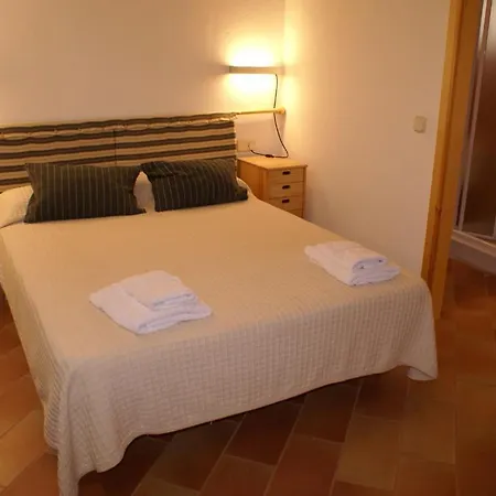Del Roser * Ciutadella (Menorca)