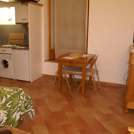 Del Roser * Ciutadella (Menorca)