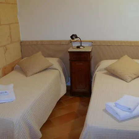 Del Roser Apartamento *