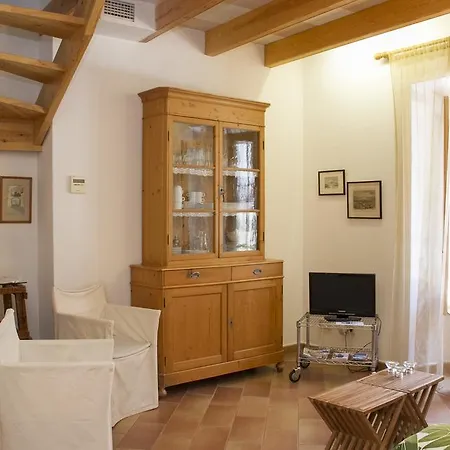 Apartamento Del Roser Ciutadella (Menorca)