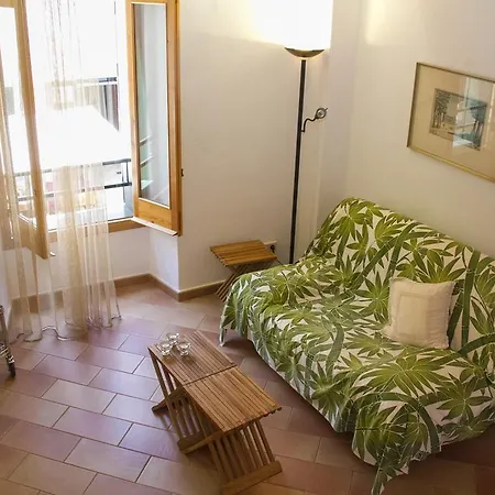 Del Roser Apartamento