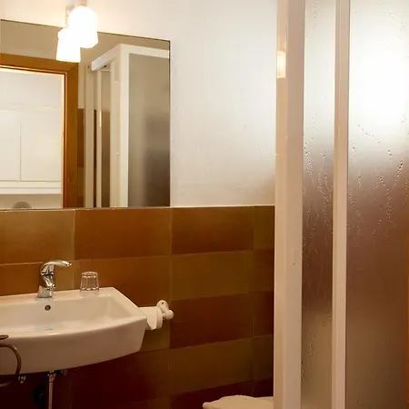 Apartamento Del Roser *