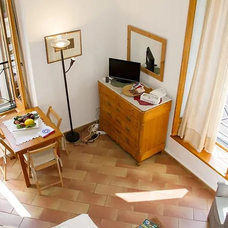 Del Roser Apartamento
