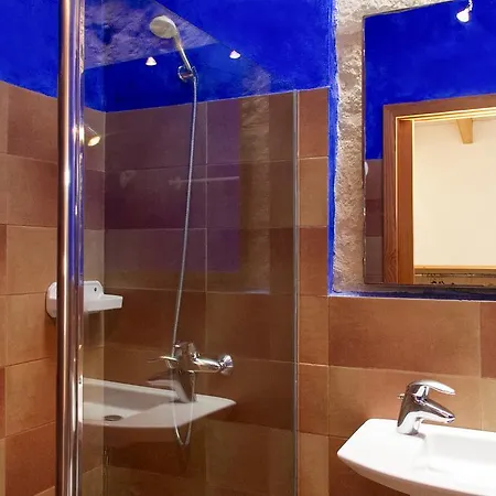 Del Roser Apartamento Ciutadella (Menorca)