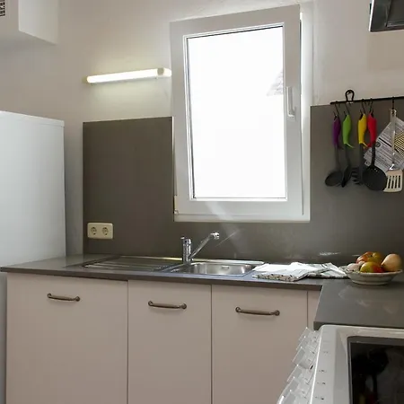 Apartamento Del Roser